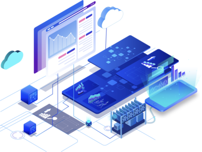 國產(chǎn)數(shù)據(jù)庫推廣者之路——達夢公司總經(jīng)理皮宇專訪