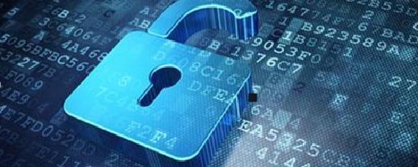 威脅網(wǎng)絡安全的因素與信息安全軟件開發(fā)策略